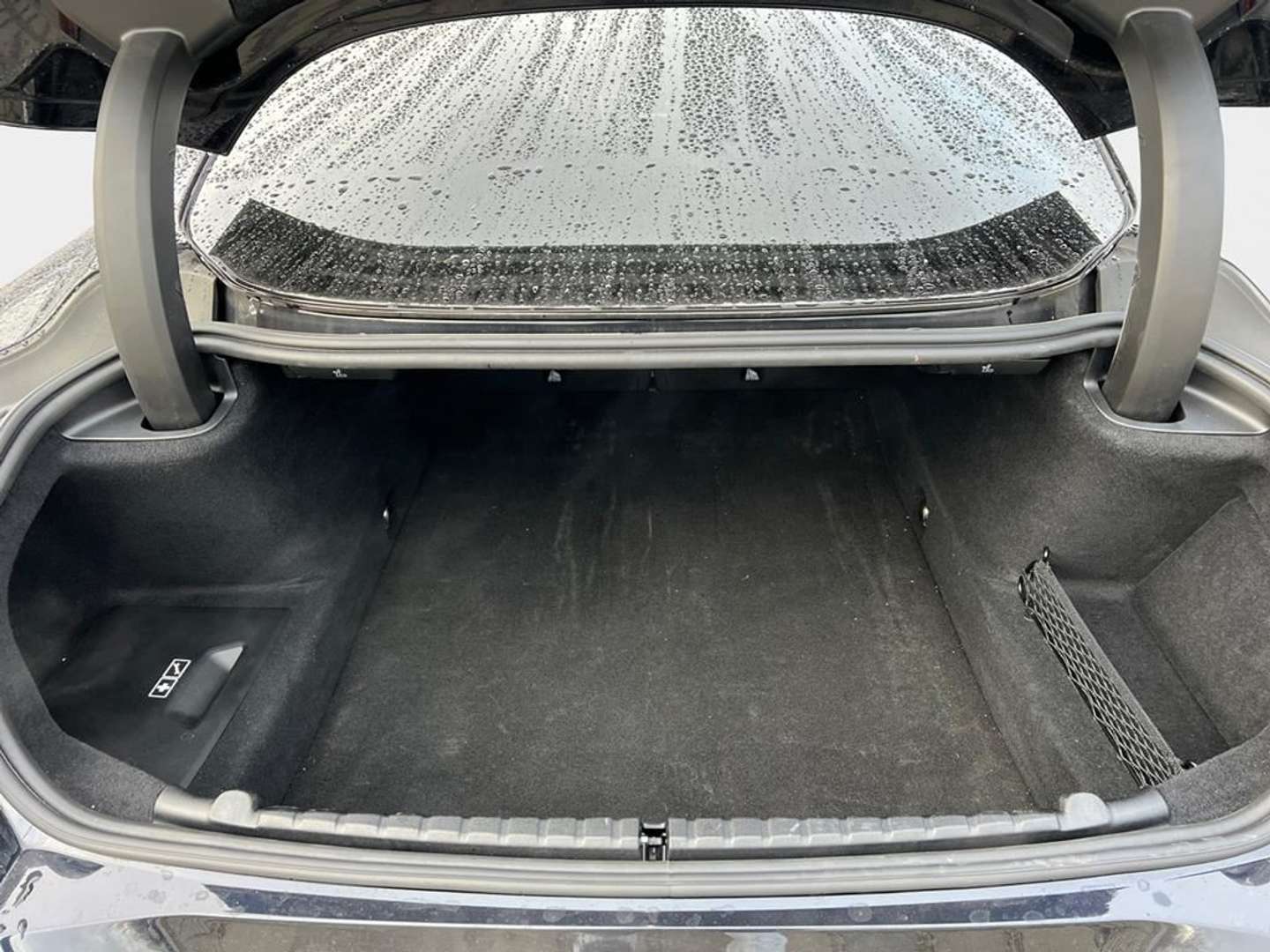 BMW Série 8 M Sport M850 - 2025 - Joinsteer - #15