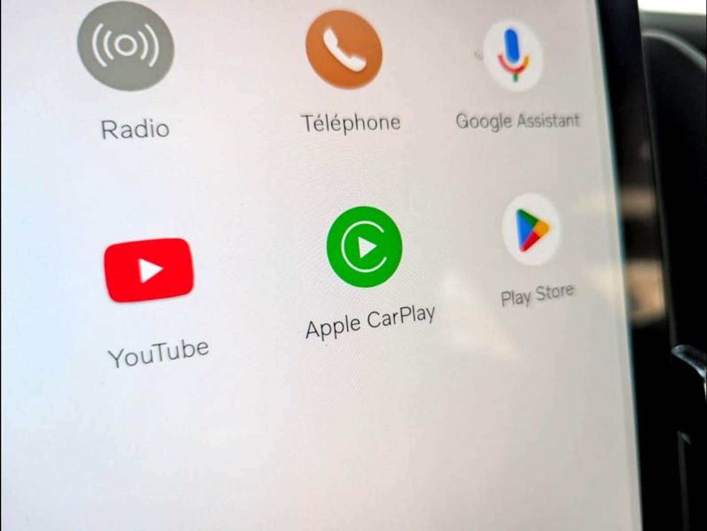 Volvo EX30 Ultra Single Extended Range - 2024 - Joinsteer - #5