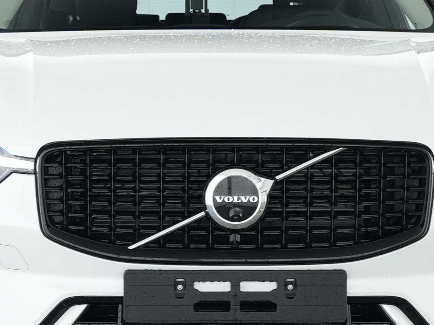 Volvo XC60 B5 Ultimate - 2025 - Joinsteer - #3