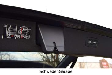 Volvo XC90 B5 INSCRIPTION — photo 9