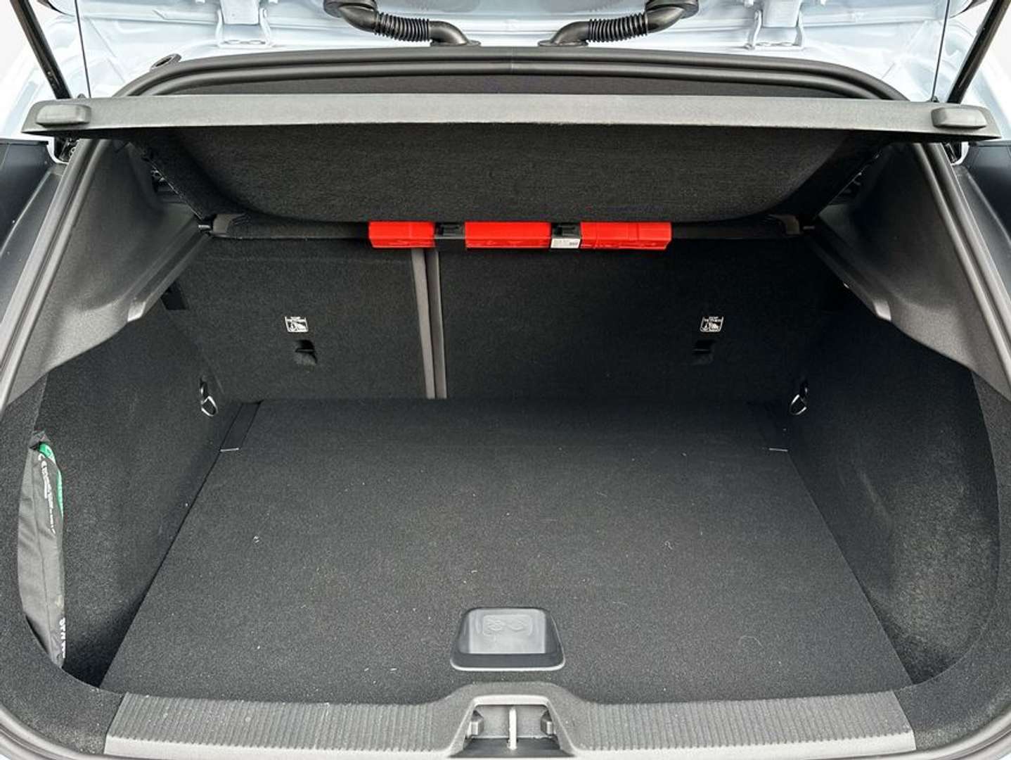 Volvo EX30 Core Extended Range - 2025 - Joinsteer - #4