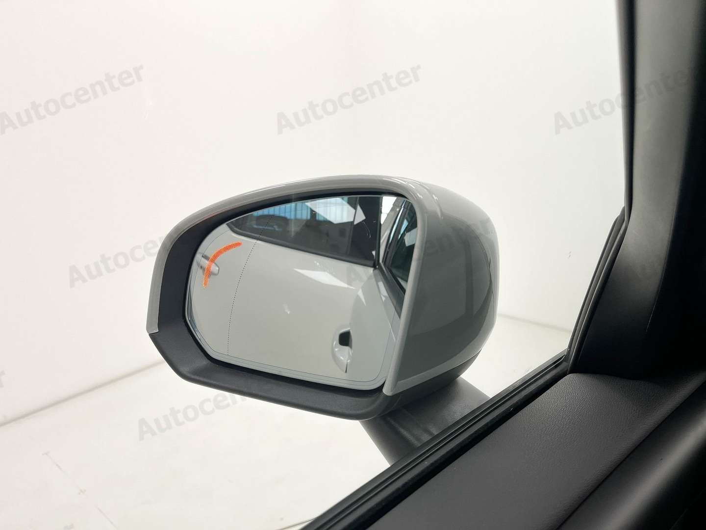 Volvo XC40 B3 Core - 2025 - Joinsteer - #16