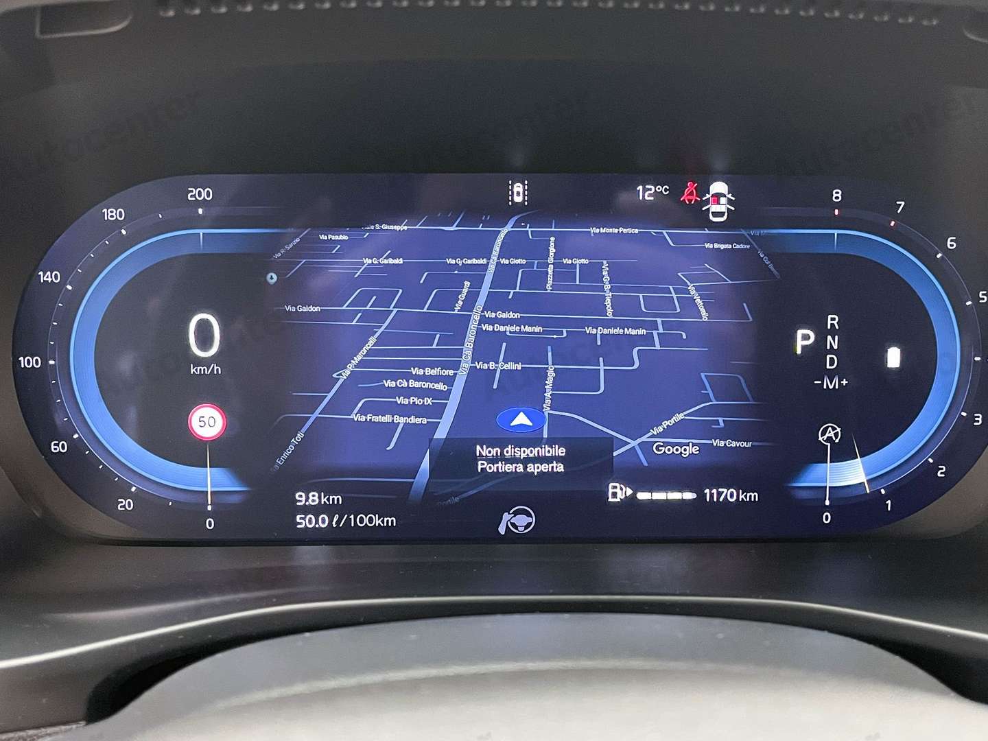 Volvo XC40 B3 Core - 2025 - Joinsteer - #18