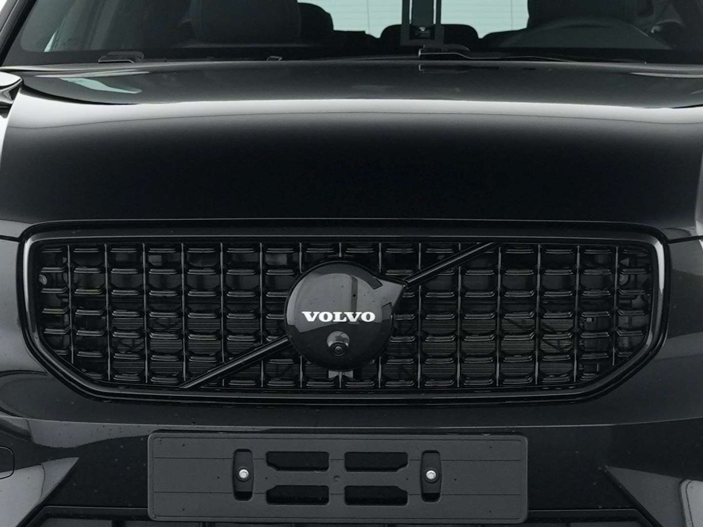 Volvo XC40 B3 Plus - 2025 - Joinsteer - #4