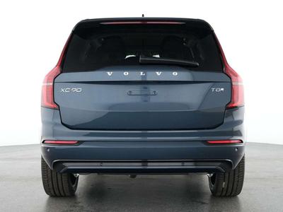 Volvo XC90 T8 Recharge Plus - - Joinsteer - #2