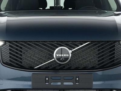 Volvo XC90 T8 Recharge Plus - - Joinsteer - #3