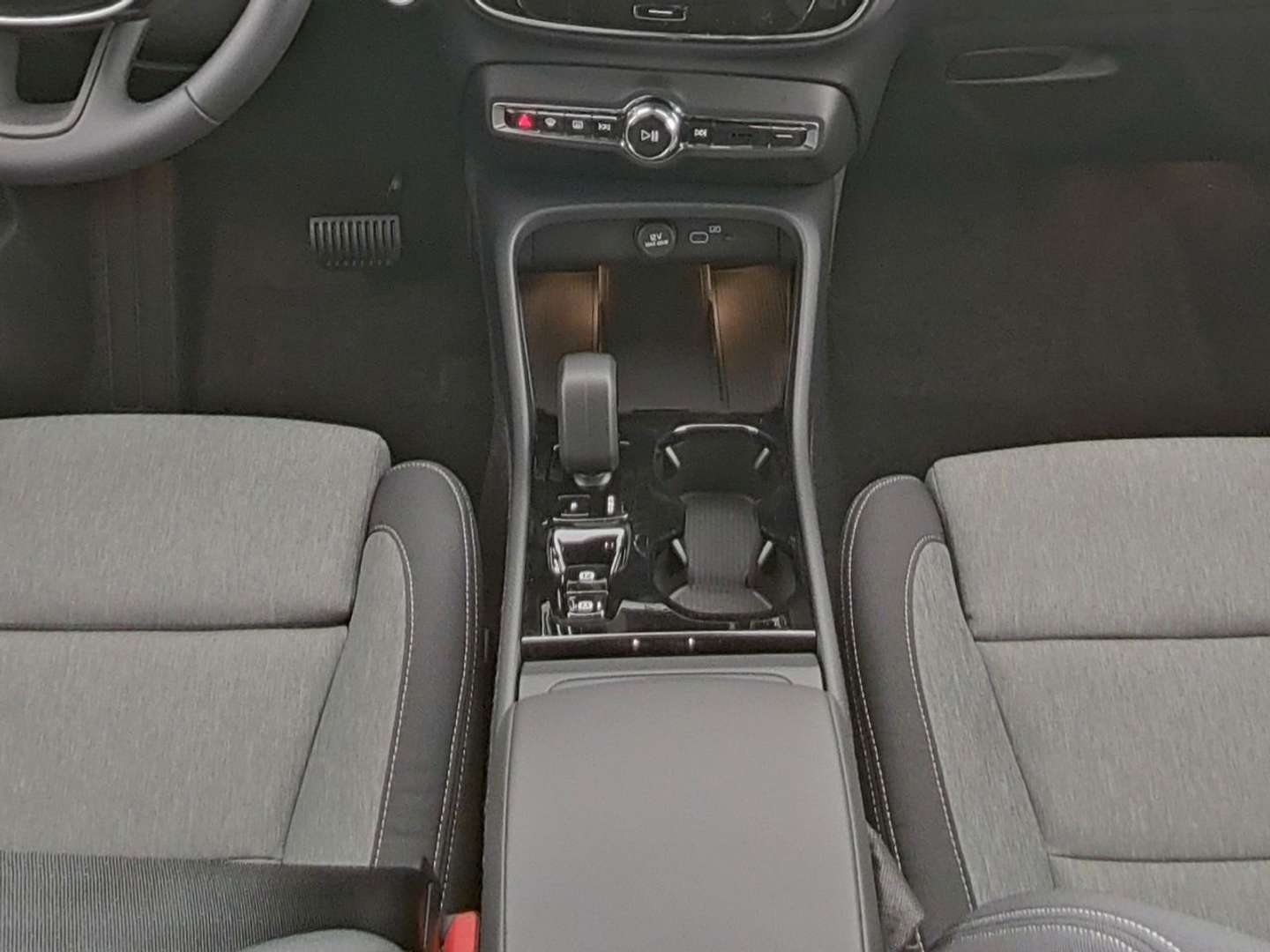 Volvo XC40 B3 Plus - 2025 - Joinsteer - #6