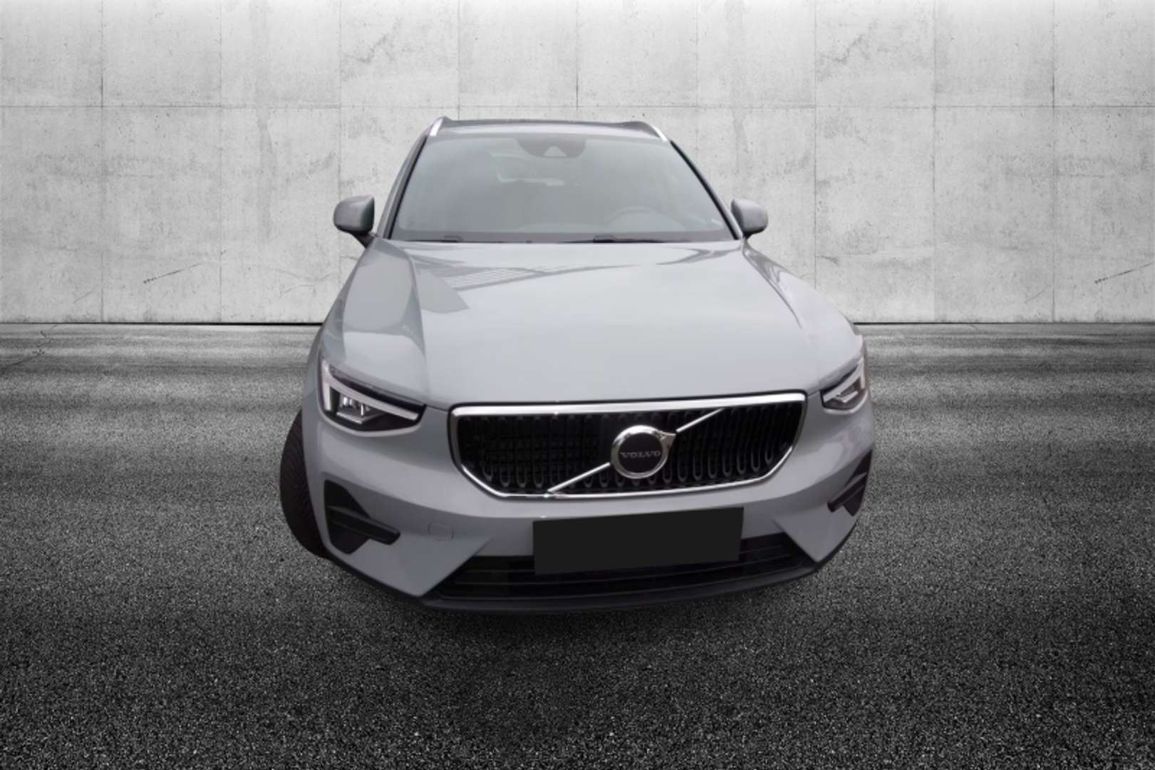 Volvo XC40 - 2023 - Joinsteer - #6