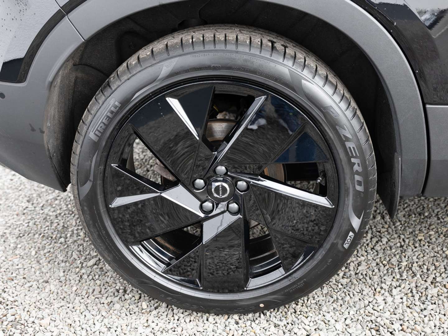 Volvo XC40 B3 Plus - 2025 - Joinsteer - #6