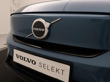 Volvo C40 Recharge PLUS — photo 6