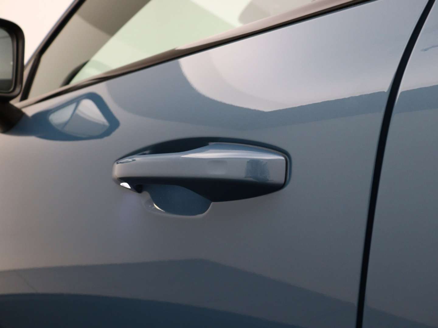 Volvo C40 Recharge PLUS - 2025 - Joinsteer - #9