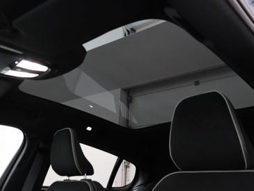 Volvo C40 Recharge PLUS — photo 11