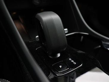 Volvo C40 Recharge PLUS — photo 17