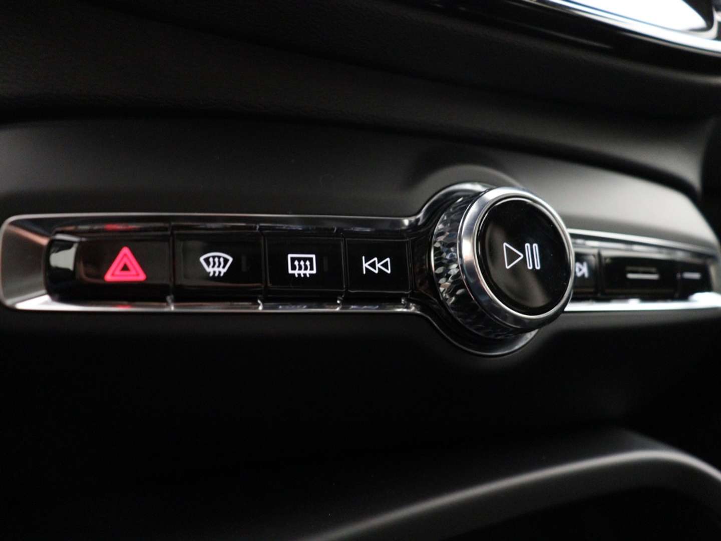 Volvo C40 Recharge PLUS - 2025 - Joinsteer - #18