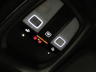 Volvo C40 Recharge PLUS — photo 26