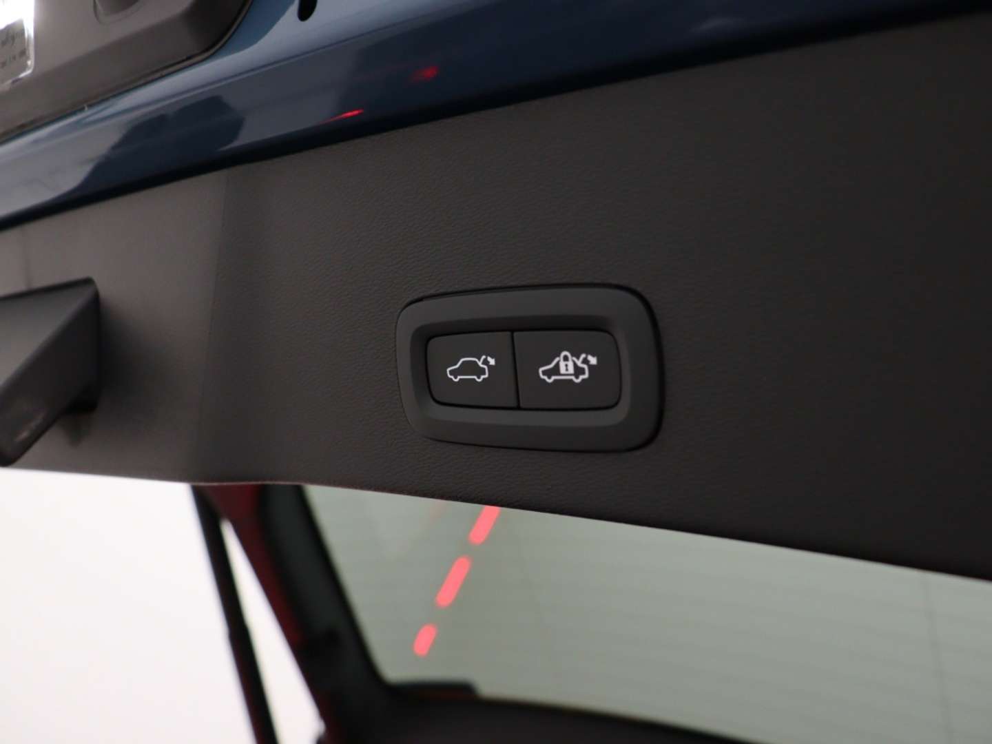 Volvo C40 Recharge PLUS - 2025 - Joinsteer - #29