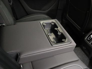 Volvo C40 Recharge PLUS — photo 31