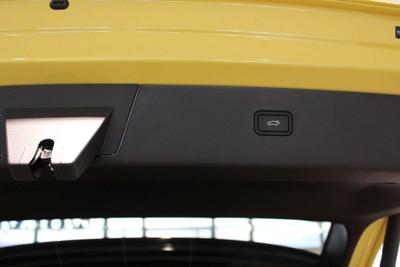 Volvo EX30 Ultra Single Motor Extended Range - - Joinsteer - #5