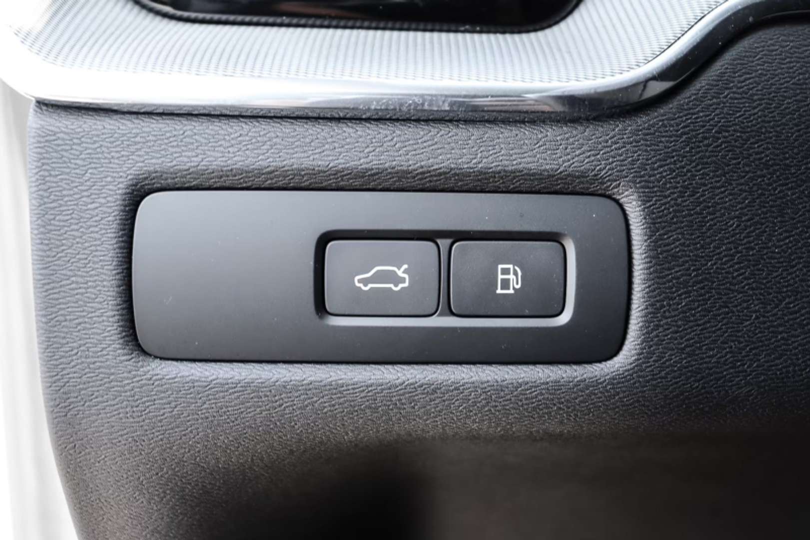 Volvo XC60 - 2023 - Joinsteer - #10