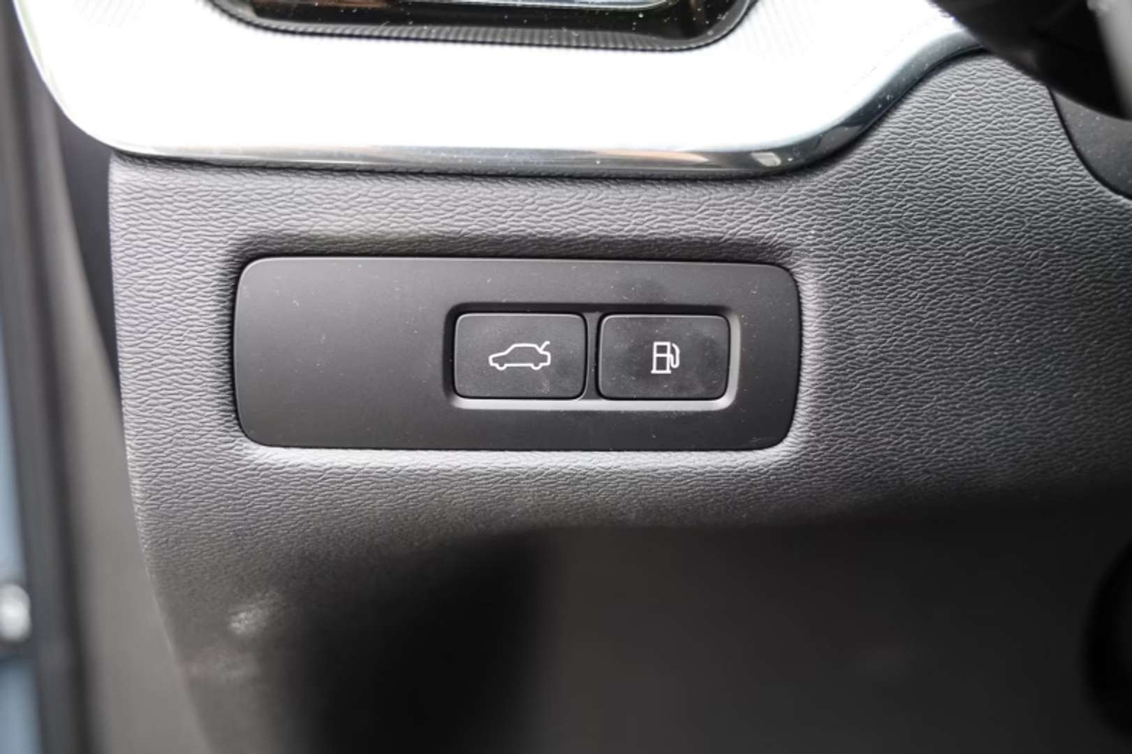 Volvo XC60 - 2023 - Joinsteer - #9