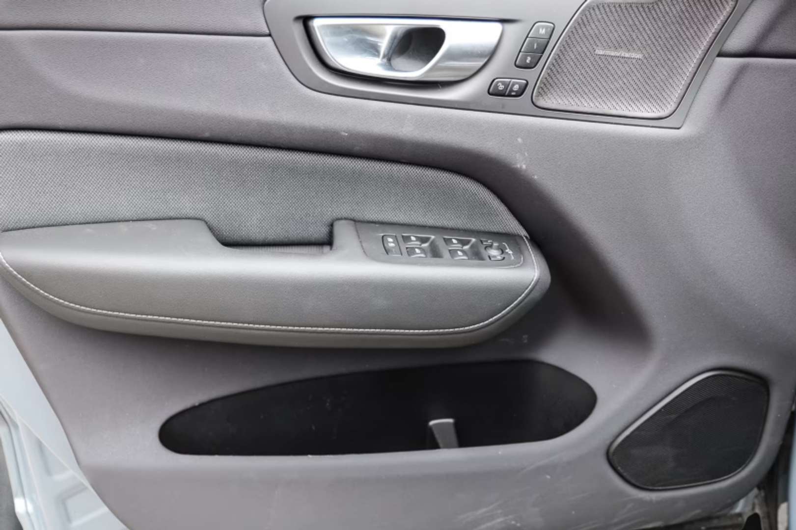 Volvo XC60 - 2023 - Joinsteer - #10