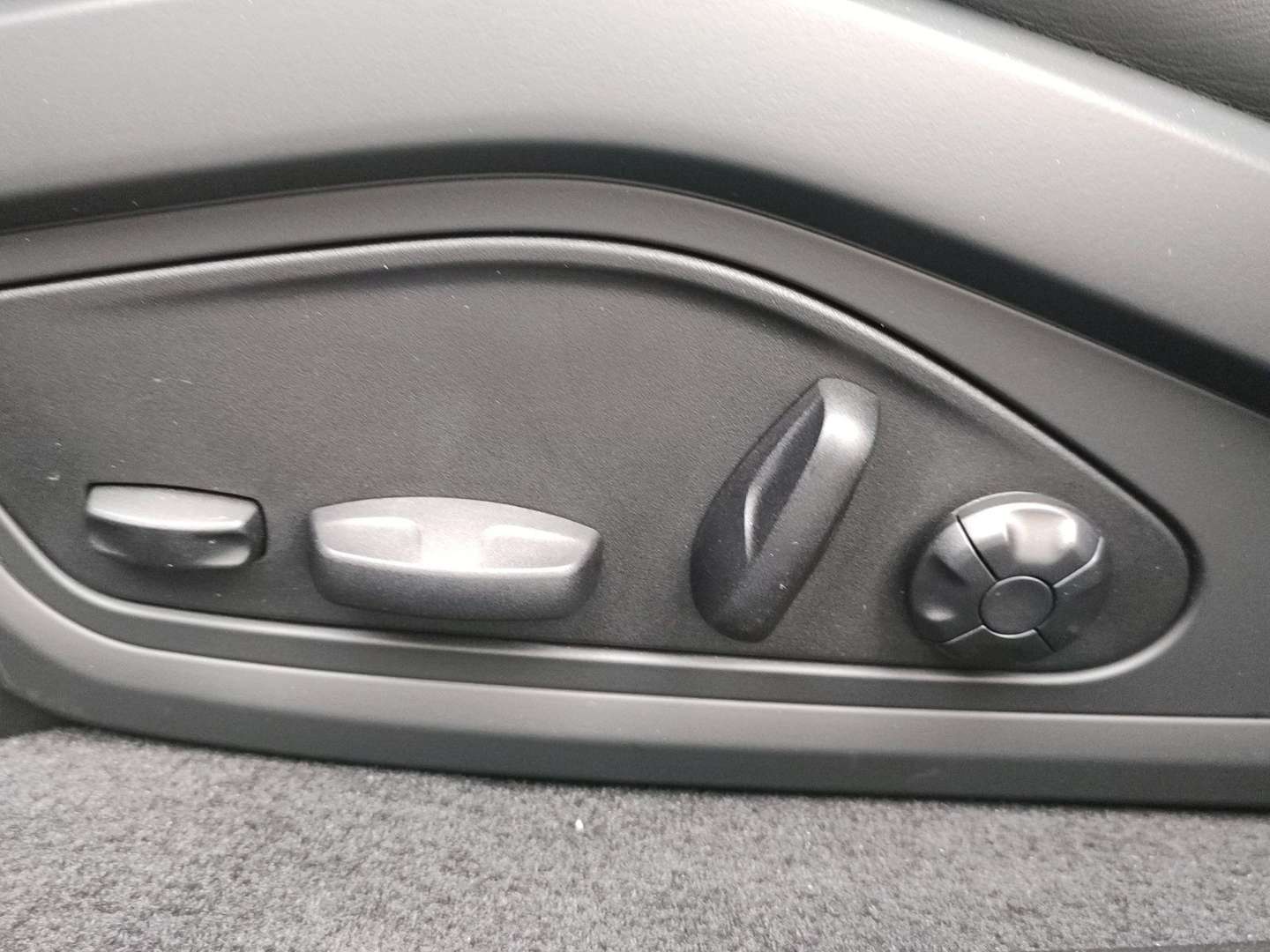 Audi E-tron GT Navi - 2024 - Joinsteer - #14