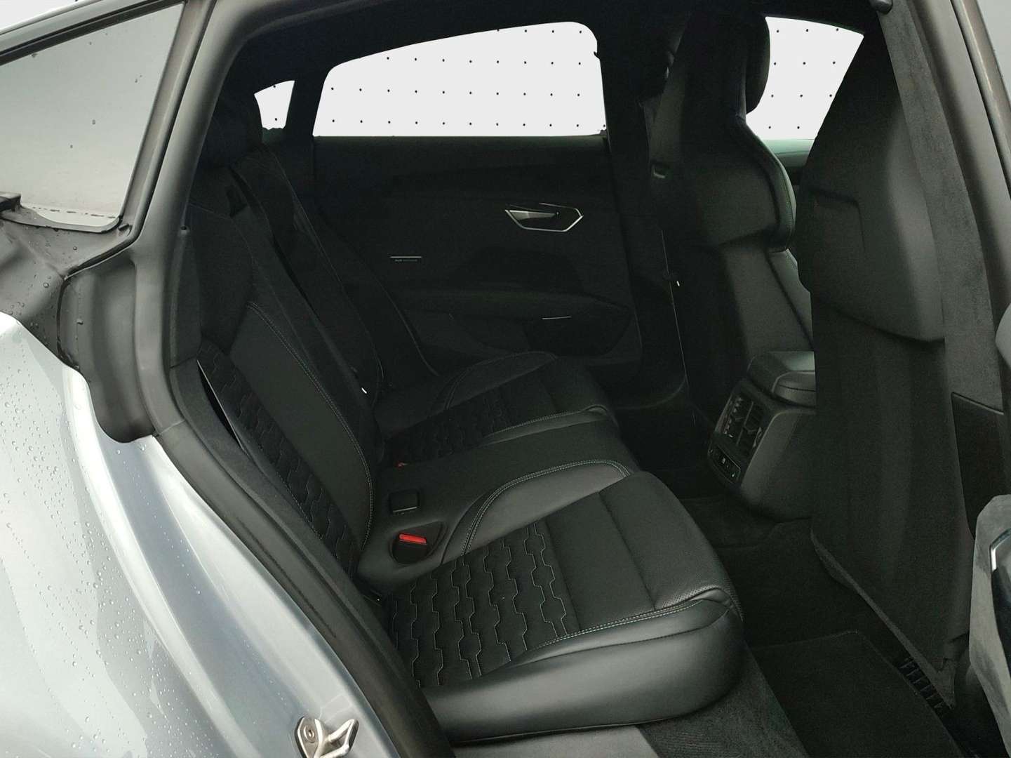 Audi E-tron GT Navi - 2024 - Joinsteer - #15