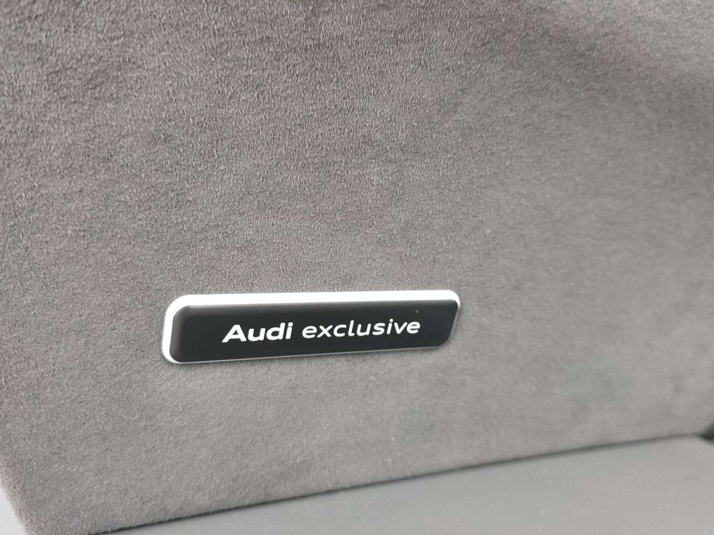 Audi E-tron GT Navi - 2024 - Joinsteer - #16