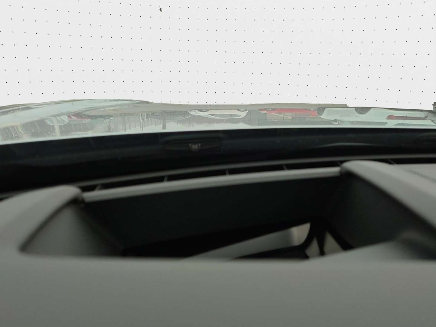 Audi E-tron GT Navi - 2024 - Joinsteer - #17