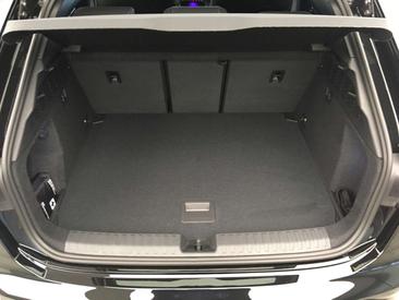 Audi A3 S3 Sportback — photo 8