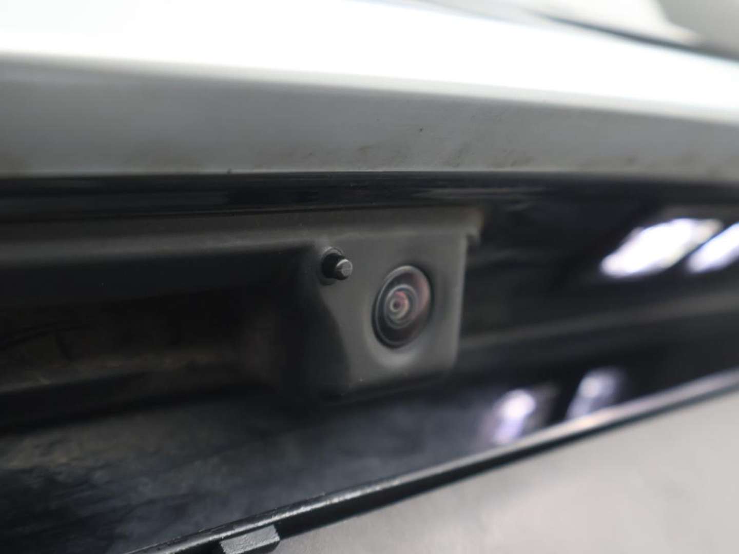 Audi Q5 S Line 50 TFSI E - 2023 - Joinsteer - #6