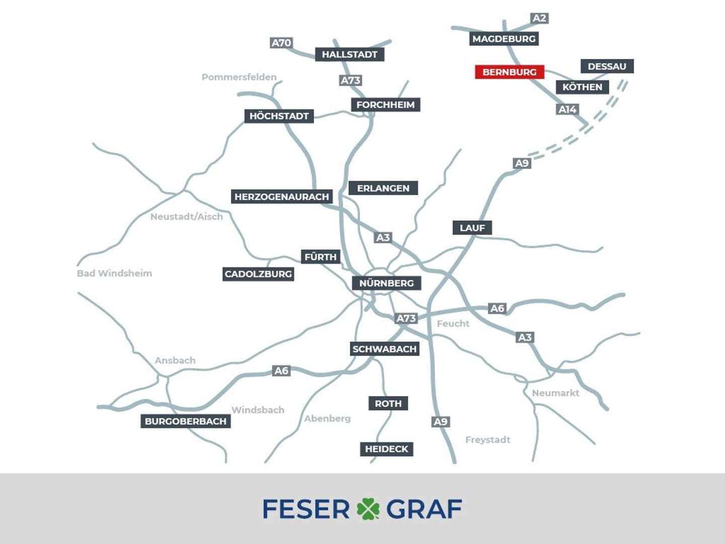 Audi A6 Avant E-tron - 2025 - Joinsteer - #5