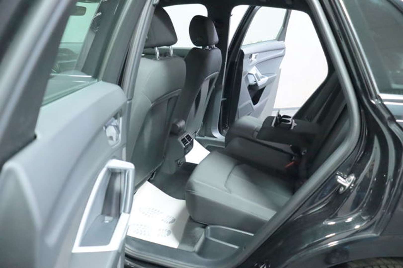 Audi Q3 S Line 35 TDI - 2021 - Joinsteer - #6