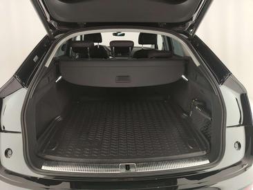 Audi Q5 Sportback 50 TFSI E — photo 10