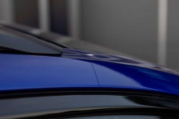 Audi A6 Avant Performance — photo 11