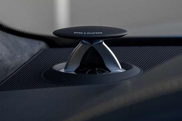 Audi A6 Avant Performance — photo 22