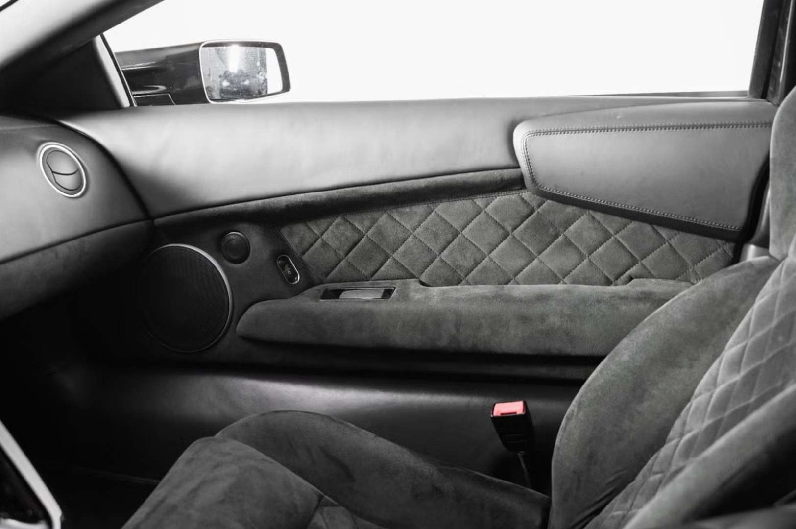 Lamborghini Murciélago SV - 2008 - Joinsteer - #17