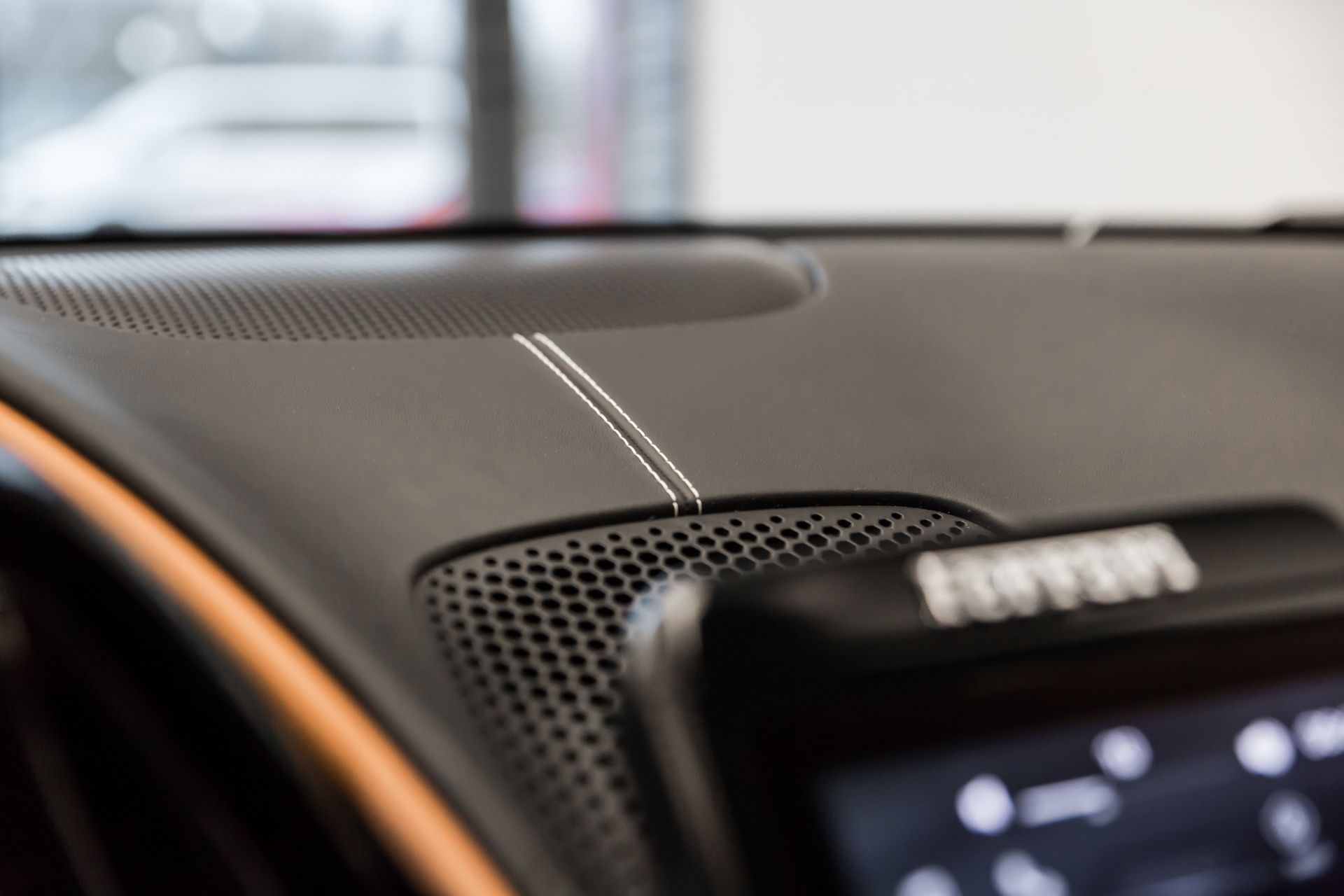 Ferrari Roma - 2021 - Joinsteer - #13