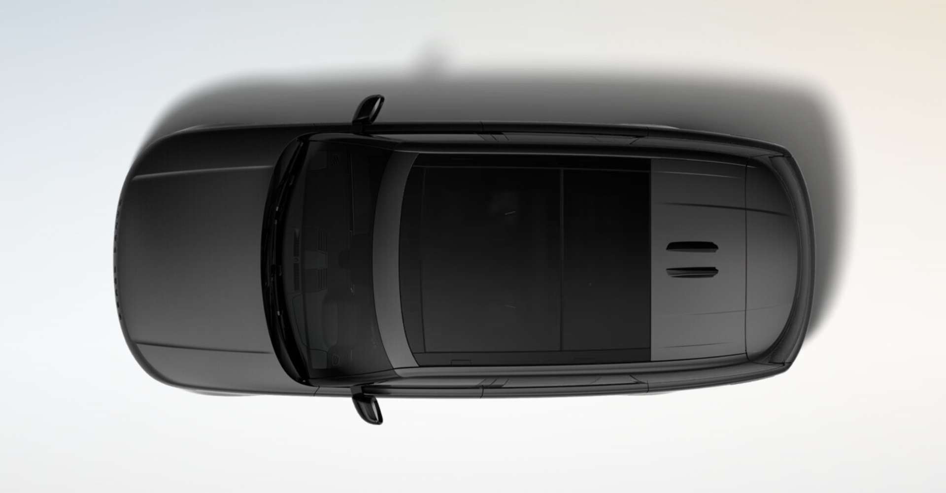 Land Rover Range Rover P460e HSE - 2025 - Joinsteer - #4