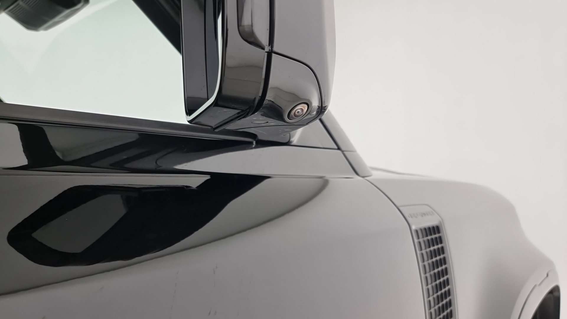 Land Rover Defender 90 D200 X-Dynamic SE - 2025 - Joinsteer - #28