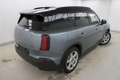 Mini Countryman COOPER S - - Joinsteer - #2