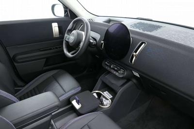 Mini Countryman COOPER S - - Joinsteer - #4