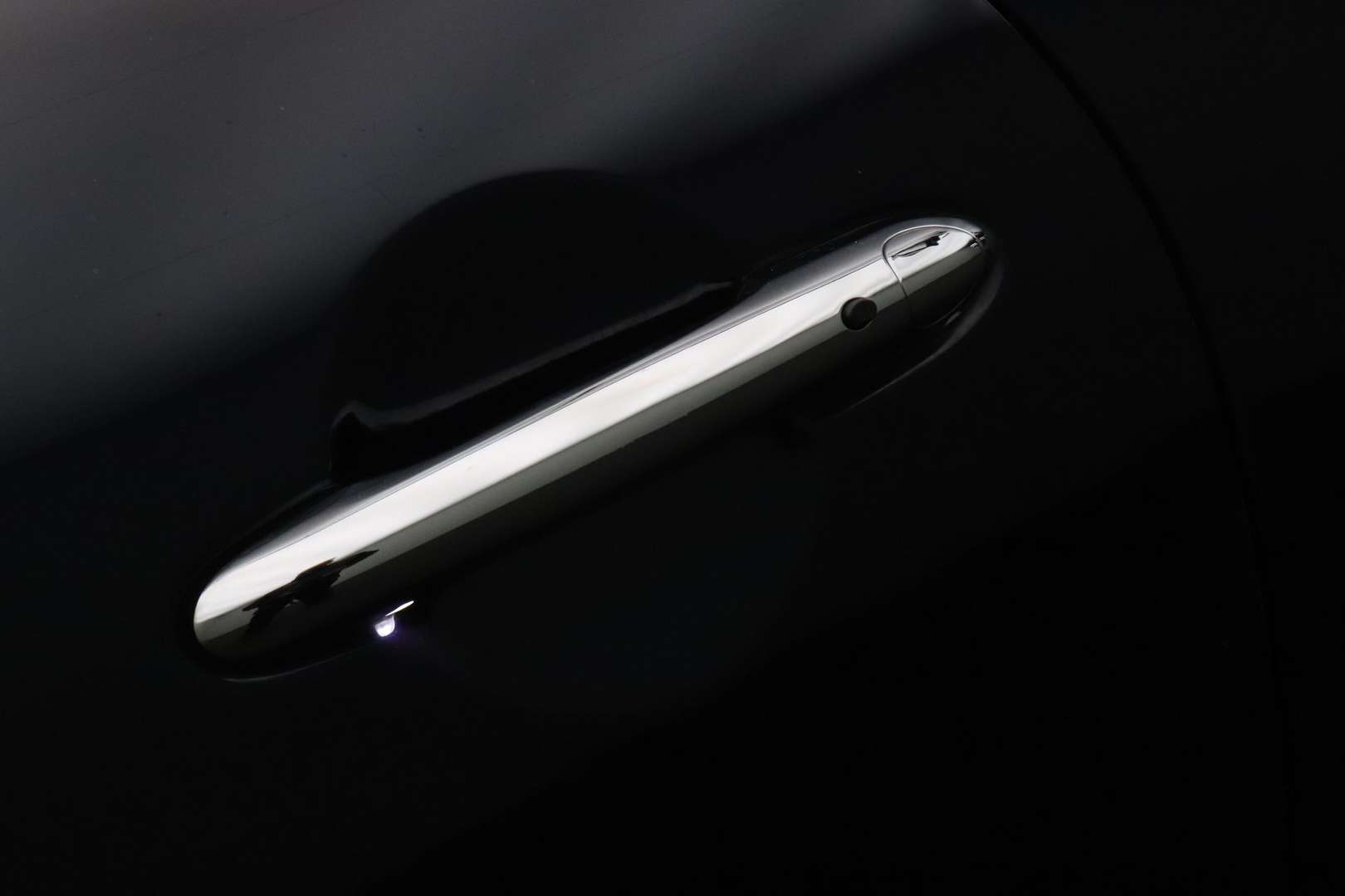 Mini Electric Classic Electric - 2021 - Joinsteer - #5