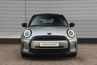 Mini Hatch Classic Cooper - - Joinsteer - #3