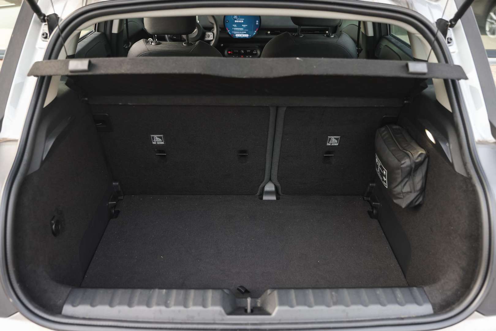 Mini Aceman Essential Cooper SE - 2024 - Joinsteer - #26