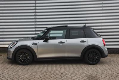 Mini Hatch Classic Cooper - - Joinsteer - #5