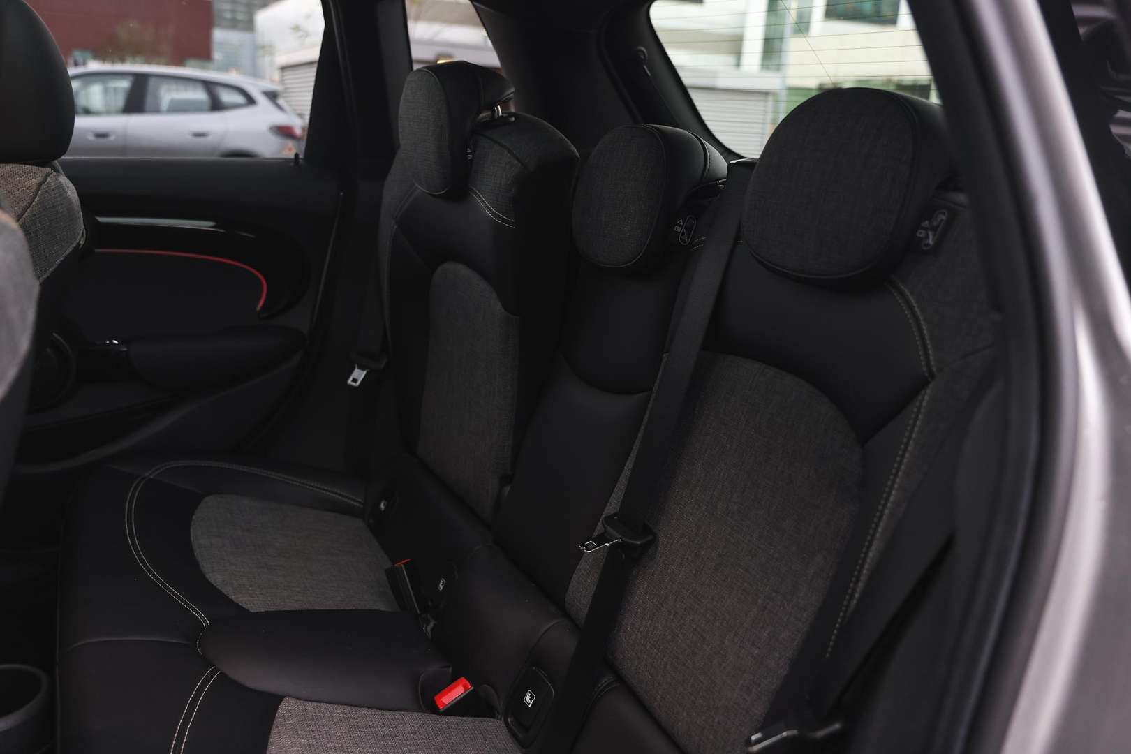 Mini Hatch Classic Cooper - 2023 - Joinsteer - #9