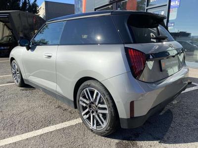 Mini Cooper E Cooper SE - - Joinsteer - #5