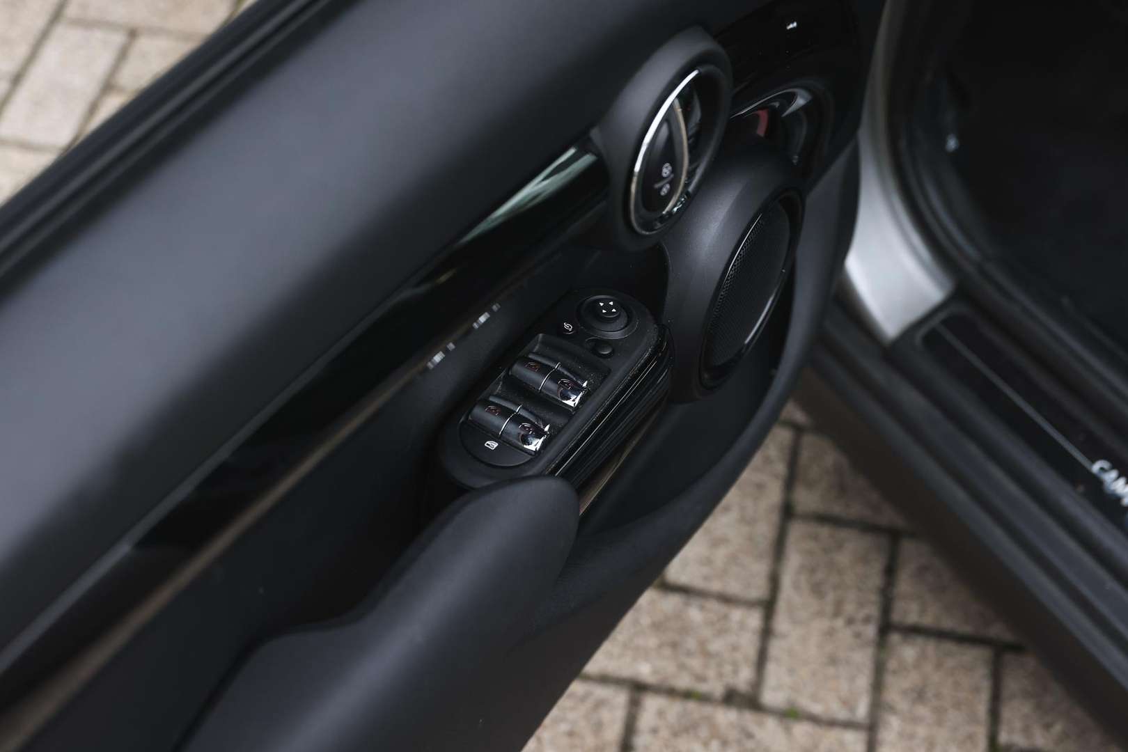 Mini Hatch Classic Cooper - 2023 - Joinsteer - #11