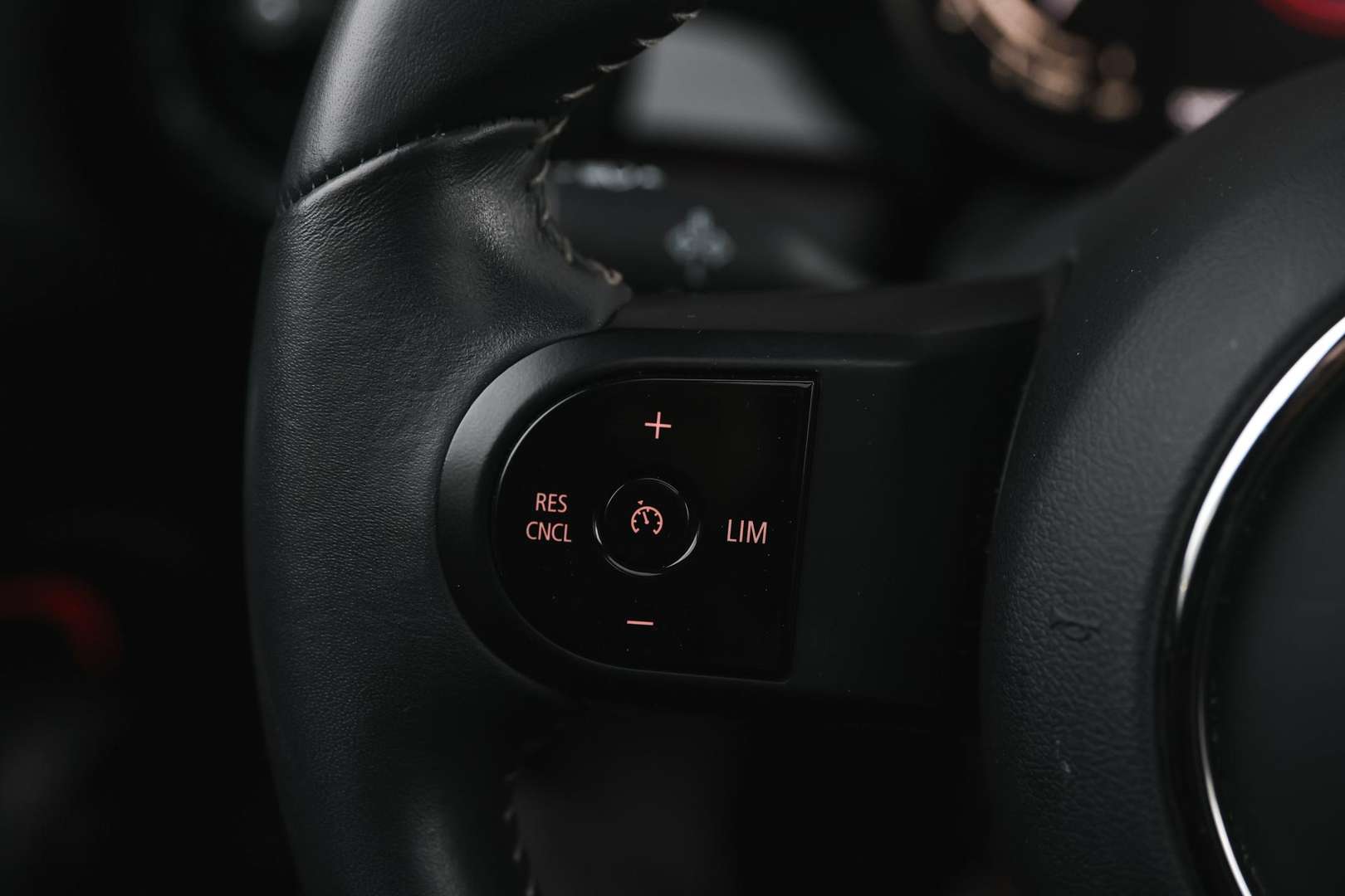 Mini Hatch Classic Cooper - 2023 - Joinsteer - #12